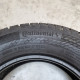 225/65R16C CONTINENTAL DOT 1821