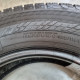 225/65R16C CONTINENTAL DOT 1821