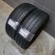 205/65R16C MATADOR DOT 3421