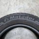 205/65R16C MATADOR DOT 3421