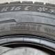 205/65R16C MATADOR DOT 3421