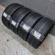 225/50R17 BRIDGESTONE DOT 2718