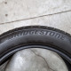 225/50R17 BRIDGESTONE DOT 2718