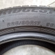 225/50R17 BRIDGESTONE DOT 2718