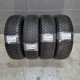 195/65R15 NEXEN DOT 2421