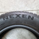 195/65R15 NEXEN DOT 2421