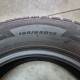 195/65R15 NEXEN DOT 2421