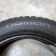 215/55R17 NOKIAN DOT 2518