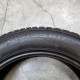 215/55R17 NOKIAN DOT 2518