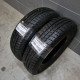 175/80R14 BARUM DOT 1522