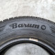 175/80R14 BARUM DOT 1522