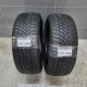 205/55R16 DUNLOP DOT 1819