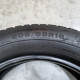 205/55R16 DUNLOP DOT 1819