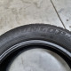 205/55R16 DUNLOP DOT 1819