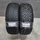 205/55R16 CONTINENTAL DOT3718