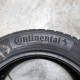 205/55R16 CONTINENTAL DOT 3718