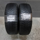 195/65R15 HANKOOK DOT 3717