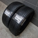 195/65R15 HANKOOK DOT 3717