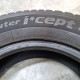 195/65R15 HANKOOK DOT 3717