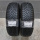 195/65R15 YOKOHAMA DOT 3119