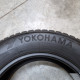 195/65R15 YOKOHAMA DOT 3119 / M-REZ do 17.10 130244