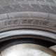 195/65R15 YOKOHAMA DOT 3119