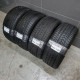 225/40R18 CONTINENTAL DOT 2515