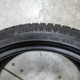 225/40R18 CONTINENTAL DOT 2515