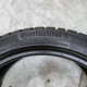 225/40R18 CONTINENTAL DOT 2515