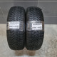 185/65R15 MICHELIN DOT 4214