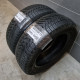 185/65R15 MICHELIN DOT 4214