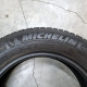 185/65R15 MICHELIN DOT 4214