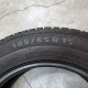 185/65R15 MICHELIN DOT 4214