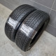 195/65R15 GOODRIDE DOT 3122