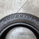 195/65R15 GOODRIDE DOT 3122