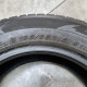 195/65R15 GOODRIDE DOT 3122