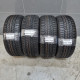 225/45R18 CONTINENTAL DOT 3421