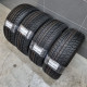 225/45R18 CONTINENTAL DOT 3421