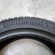 225/45R18 CONTINENTAL DOT 3421