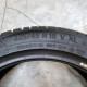 225/45R18 CONTINENTAL DOT 3421