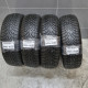 185/65R15 KUMHO DOT 3522