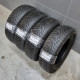 185/65R15 KUMHO DOT 3522