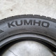 185/65R15 KUMHO DOT 3522