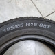 185/65R15 KUMHO DOT 3522