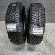 175/70R14 BARUM DOT 2620