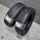 175/70R14 BARUM DOT 2620