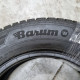 175/70R14 BARUM DOT 2620