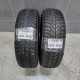 175/65R14 DEBICA DOT 3621