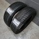 175/65R14 DEBICA DOT 3621