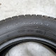 175/65R14 DEBICA DOT 3621